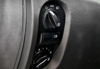 Подержанный автомобиль LADA (ВАЗ) Granta Wagon 2024 года (25 фото)