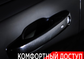 Подержанный автомобиль Jeep Grand Cherokee 2021 года (28 фото)