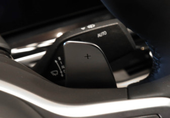 Новый BMW X6 2025 (17 фото)