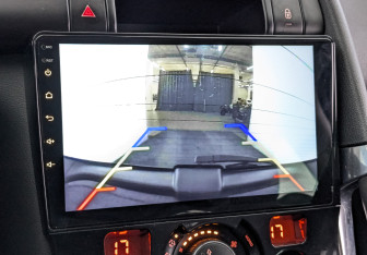 Подержанный автомобиль Peugeot 3008 2013 года (26 фото)