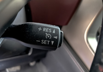 Подержанный автомобиль Lexus NX 2021 года (27 фото)