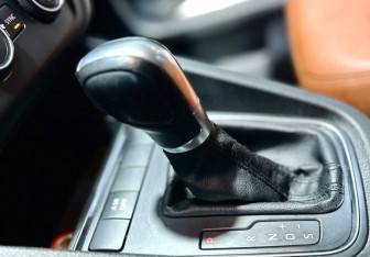 Подержанный автомобиль Volkswagen Jetta Sedan 2015 года (12 фото)