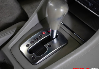 Подержанный автомобиль Audi A4 Sedan 2005 года (2 фото)