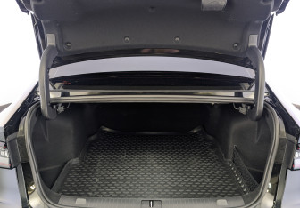 Подержанный автомобиль Chery Arrizo 8 2024 года (10 фото)