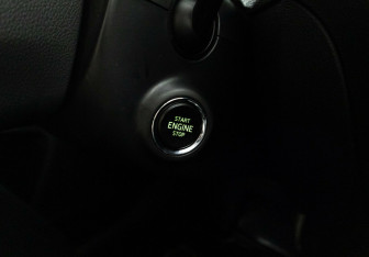 Подержанный автомобиль Skoda Octavia Wagon 2015 года (14 фото)