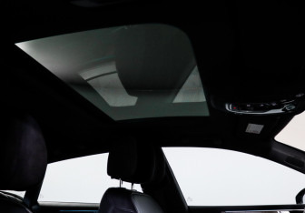 Подержанный автомобиль Audi A7 2020 года (18 фото)