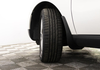 Подержанный автомобиль Kia Soul 2018 года (5 фото)