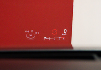 Подержанный автомобиль Lexus ES 2019 года (32 фото)