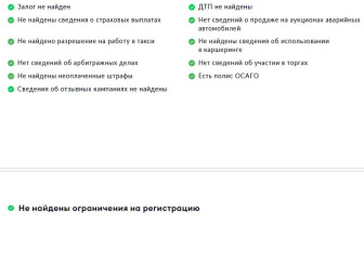 Подержанный автомобиль Hyundai Santa Fe 2021 года (29 фото)