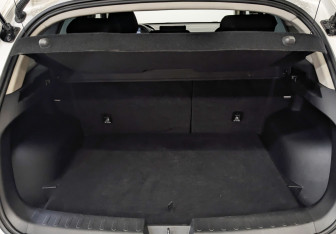 Подержанный автомобиль Haval Jolion 2024 года (11 фото)