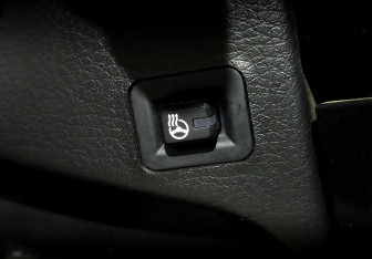 Подержанный автомобиль Kia Sorento 2019 года (27 фото)