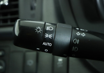 Подержанный автомобиль Toyota Venza 2014 года (18 фото)