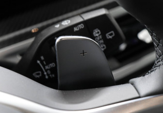 Новый BMW X5 2025 (15 фото)