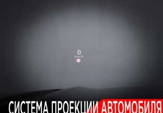 Подержанный автомобиль Cadillac Escalade Suv 2022 года (31 фото)