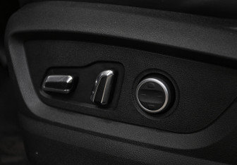 Подержанный автомобиль Chery Tiggo 4 Pro 2022 года (11 фото)