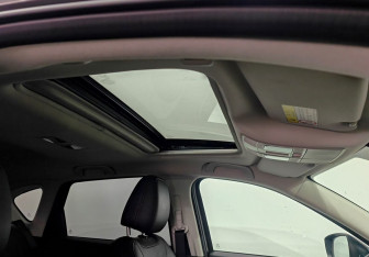 Подержанный автомобиль Mazda CX-5 2024 года (17 фото)