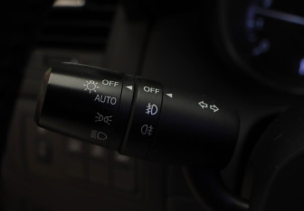 Подержанный автомобиль Mazda CX-5 2012 года (13 фото)