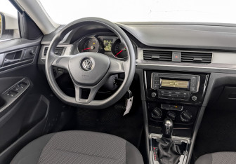 Подержанный автомобиль Volkswagen Bora Sedan 2022 года (25 фото)