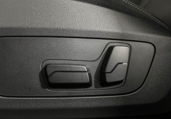 Новый BMW X2 2025 (21 фото)