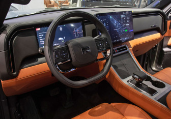 Новый Rox 01 2025 (7 фото)