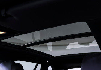 Подержанный автомобиль BMW X5 2019 года (17 фото)