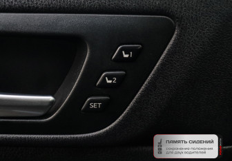 Подержанный автомобиль Toyota Highlander 2014 года (28 фото)