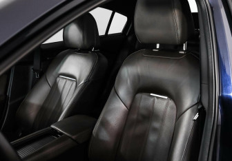 Подержанный автомобиль Mazda 6 Sedan 2020 года (16 фото)