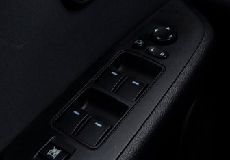 Подержанный автомобиль Mazda 6 Sedan 2010 года (12 фото)