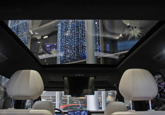 Новый Rox 01 2025 (19 фото)