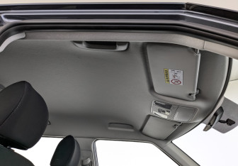 Подержанный автомобиль Kia Soul 2019 года (22 фото)