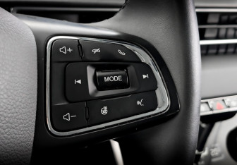 Подержанный автомобиль Chery Tiggo 7 Pro Max 2023 года (29 фото)