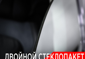 Подержанный автомобиль Voyah Free 2023 года (30 фото)