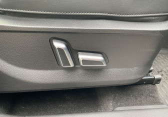 Подержанный автомобиль Haval Dargo 2023 года (22 фото)