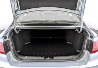 Новый LIVAN S6Pro 2023 (8 фото)