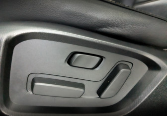 Подержанный автомобиль Mazda CX-5 2021 года (21 фото)