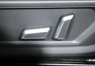 Подержанный автомобиль Haval Jolion 2023 года (15 фото)