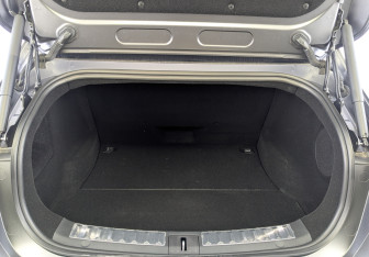 Новый Avatr 11 2025 (8 фото)