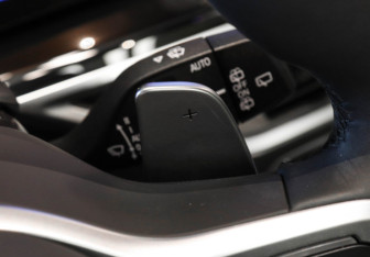 Новый BMW X7 2025 (18 фото)