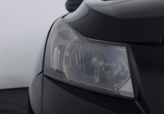 Подержанный автомобиль Chevrolet Cruze Sedan 2012 года (19 фото)
