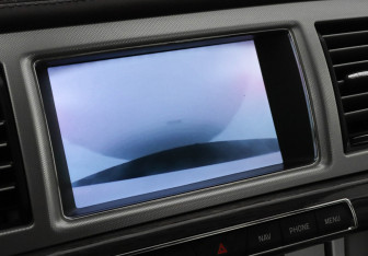 Подержанный автомобиль Jaguar XF Sedan 2012 года (13 фото)