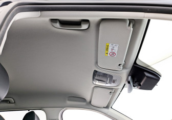 Подержанный автомобиль Kia Sorento 2021 года (23 фото)