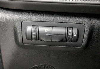 Подержанный автомобиль Chery Tiggo 4 Pro 2023 года (29 фото)