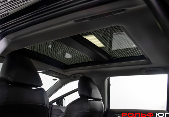 Подержанный автомобиль Toyota RAV4 2025 года (11 фото)