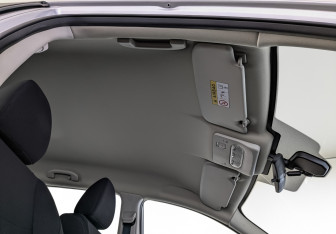 Подержанный автомобиль Nissan Qashqai 2020 года (23 фото)