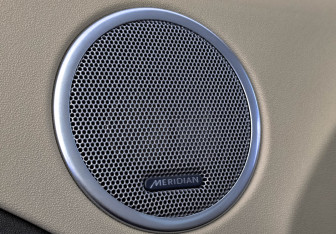 Подержанный автомобиль Land Rover Range Rover Evoque 2012 года (27 фото)