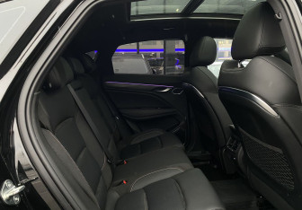 Подержанный автомобиль Knewstar 001 2024 года (29 фото)