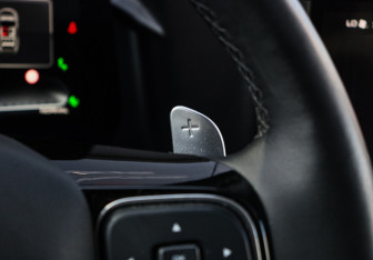 Подержанный автомобиль Haval Dargo 2022 года (30 фото)