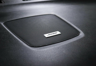 Подержанный автомобиль Nissan Murano Suv 2020 года (20 фото)