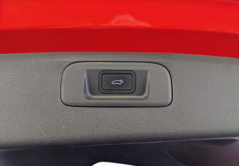 Подержанный автомобиль Geely Coolray 2024 года (30 фото)