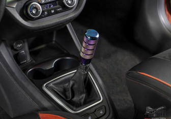 Подержанный автомобиль LADA (ВАЗ) Vesta Sedan 2021 года (10 фото)